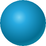 ball1