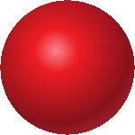 ball2