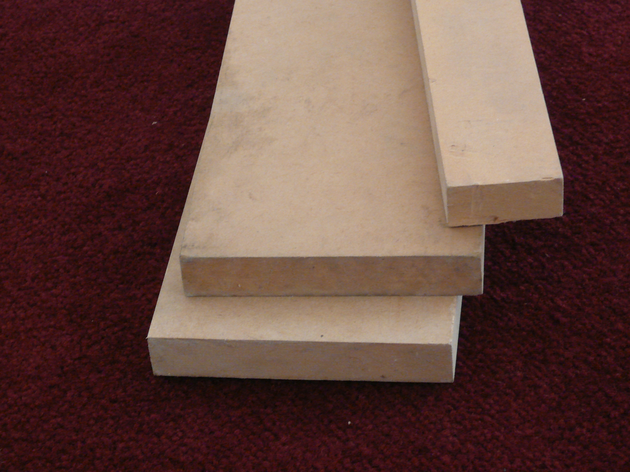 MDF Sample.jpg